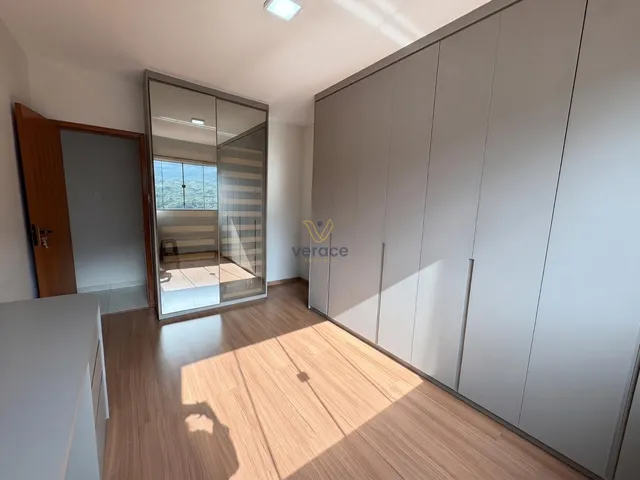 Imagem 11: Apartamento em Pioneiros - Ouro Branco/MG