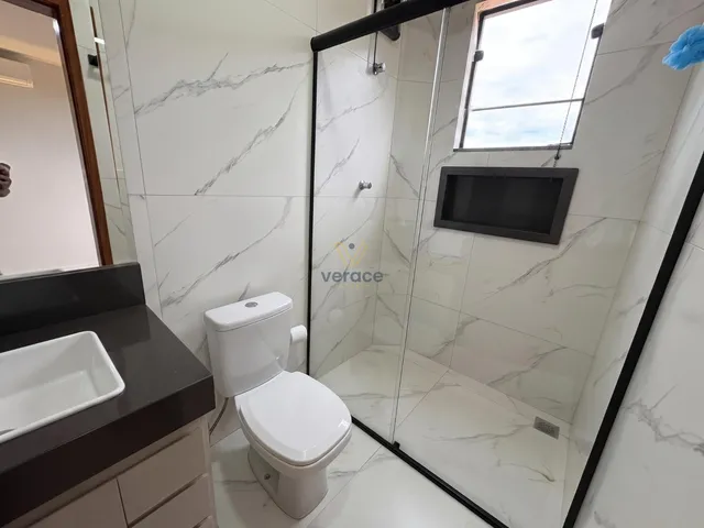 Imagem 4: Apartamento em Pioneiros - Ouro Branco/MG