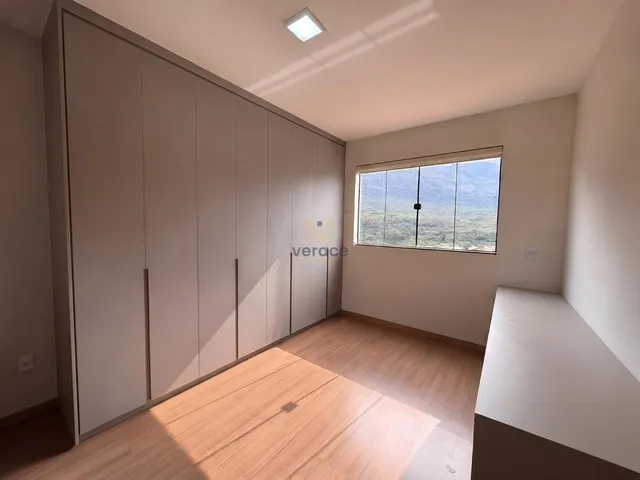 Imagem 12: Apartamento em Pioneiros - Ouro Branco/MG
