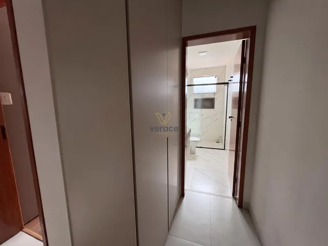 Imagem 2: Apartamento em Pioneiros - Ouro Branco/MG