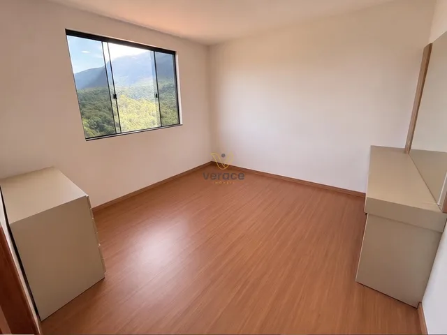 Imagem 3: Apartamento em Pioneiros - Ouro Branco/MG