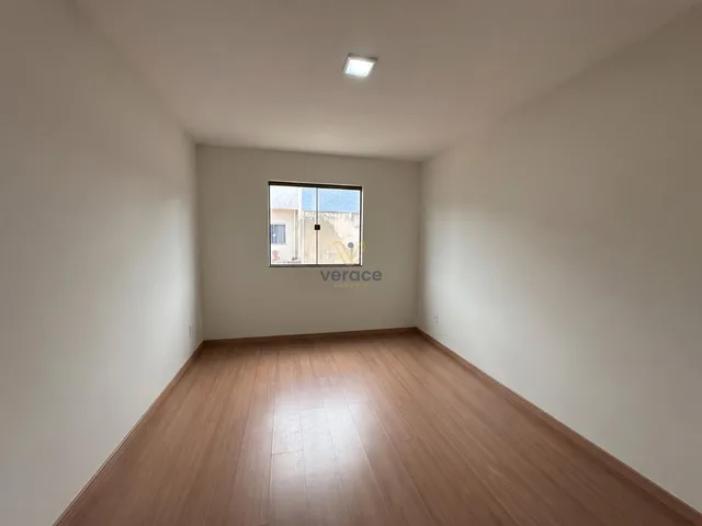 Imagem 8: Apartamento em Pioneiros - Ouro Branco/MG