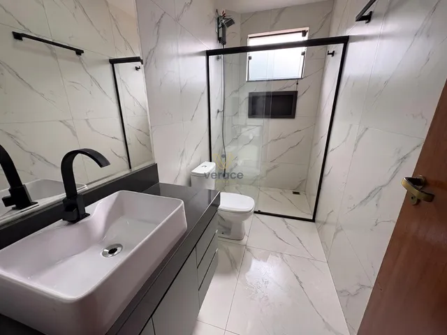 Imagem 5: Apartamento em Pioneiros - Ouro Branco/MG