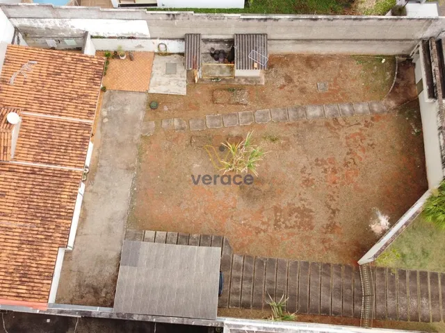 Imagem 7: Lote com Casa em Inconfidentes - Ouro Branco/MG