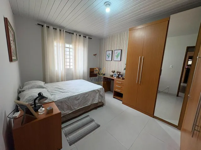 Imagem 9: Lote com Casa em Inconfidentes - Ouro Branco/MG
