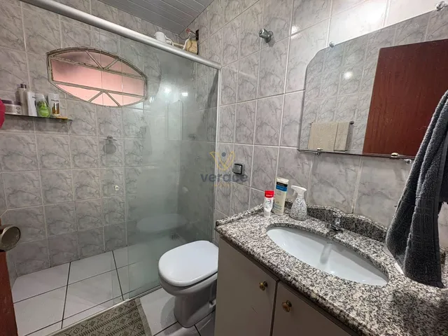 Imagem 4: Lote com Casa em Inconfidentes - Ouro Branco/MG