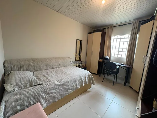 Imagem 6: Lote com Casa em Inconfidentes - Ouro Branco/MG