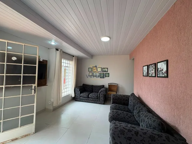 Imagem 11: Lote com Casa em Inconfidentes - Ouro Branco/MG