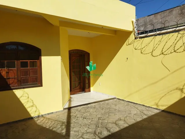 Imagem 15: Casa Residencial em Montes Claros - Minas Gerais, Major Prates