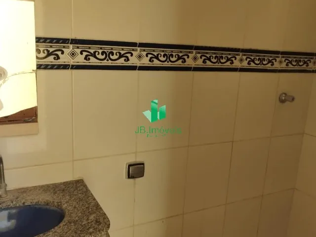 Imagem 5: Casa Residencial em Montes Claros - Minas Gerais, Major Prates