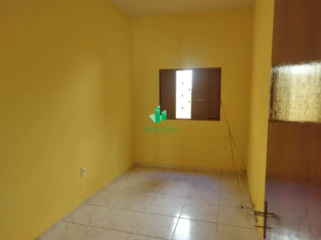 Imagem 8: Casa Residencial em Montes Claros - Minas Gerais, Major Prates