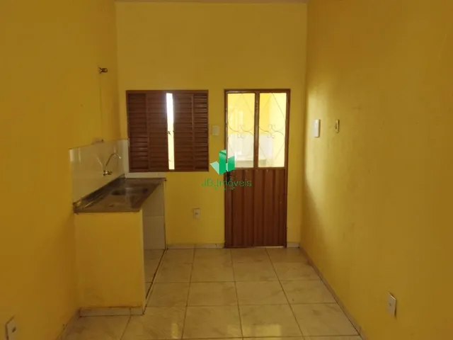 Imagem 13: Casa Residencial em Montes Claros - Minas Gerais, Major Prates