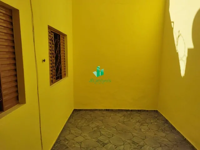 Imagem 6: Casa Residencial em Montes Claros - Minas Gerais, Major Prates