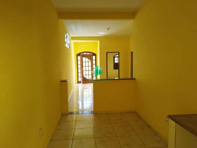 Imagem 14: Casa Residencial em Montes Claros - Minas Gerais, Major Prates