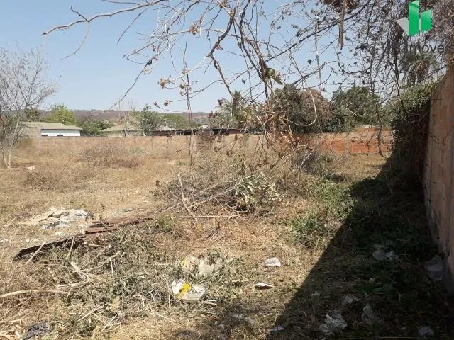 Imagem 6: ÁREA COMERCIAL em Montes Claros - Minas Gerais, Centro