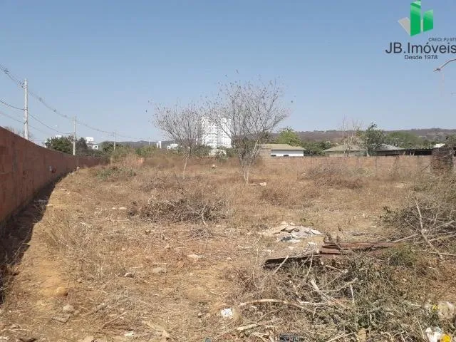 Imagem 4: ÁREA COMERCIAL em Montes Claros - Minas Gerais, Centro