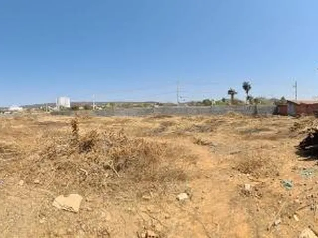 Imagem 5: ÁREA COMERCIAL em Montes Claros - Minas Gerais, Centro