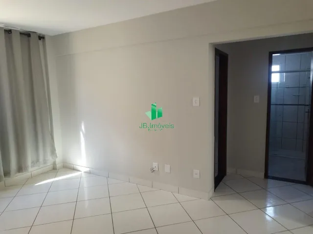 Imagem: APARTAMENTO RESIDENCIAL em Montes Claros