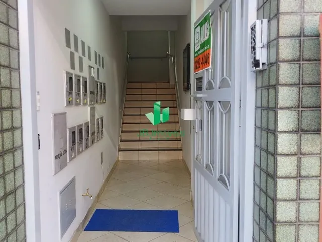 Imagem 6: APARTAMENTO RESIDENCIAL em Montes Claros - Minas Gerais, Centro