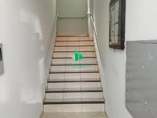 Imagem 12: APARTAMENTO RESIDENCIAL em Montes Claros - Minas Gerais, Centro