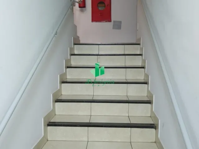 Imagem 3: APARTAMENTO RESIDENCIAL em Montes Claros - Minas Gerais, Centro