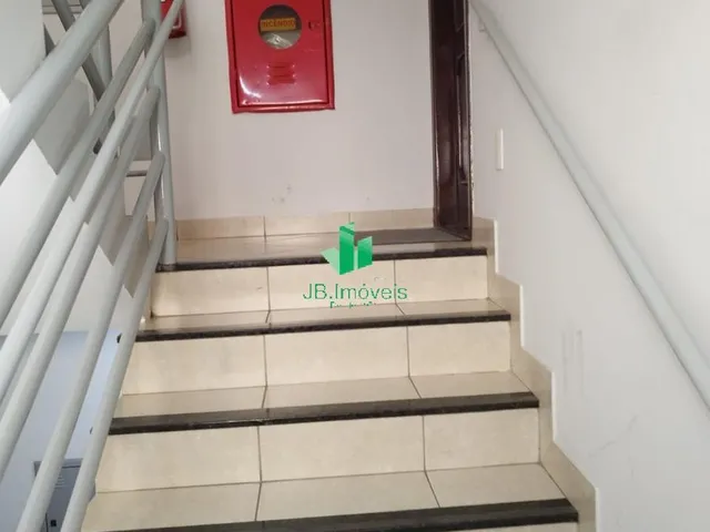Imagem 10: APARTAMENTO RESIDENCIAL em Montes Claros - Minas Gerais, Centro