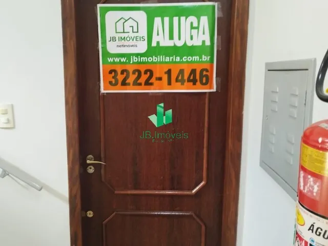 Imagem 5: APARTAMENTO RESIDENCIAL em Montes Claros - Minas Gerais, Centro