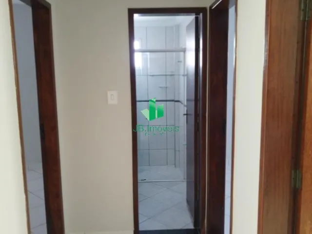 Imagem 9: APARTAMENTO RESIDENCIAL em Montes Claros - Minas Gerais, Centro