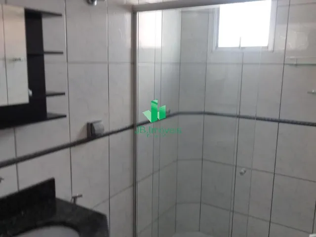 Imagem 11: APARTAMENTO RESIDENCIAL em Montes Claros - Minas Gerais, Centro