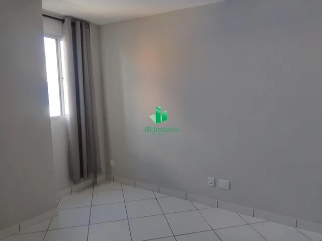 Imagem 15: APARTAMENTO RESIDENCIAL em Montes Claros - Minas Gerais, Centro