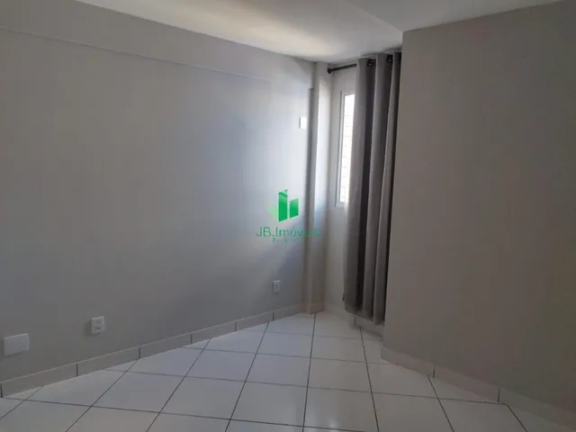 Imagem 14: APARTAMENTO RESIDENCIAL em Montes Claros - Minas Gerais, Centro