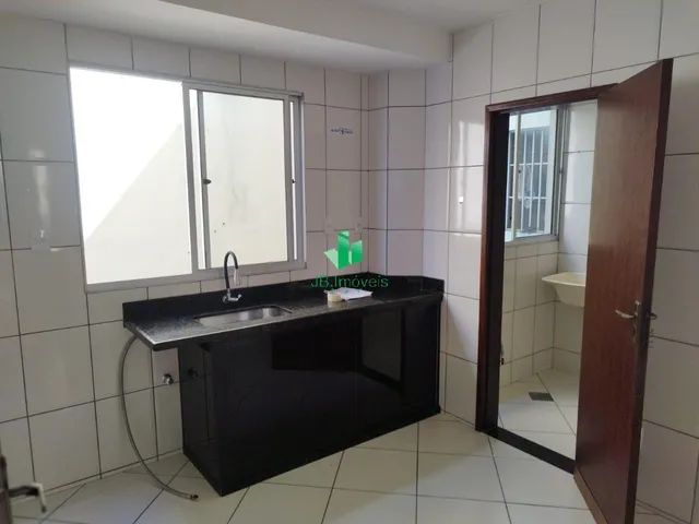 Imagem 16: APARTAMENTO RESIDENCIAL em Montes Claros - Minas Gerais, Centro