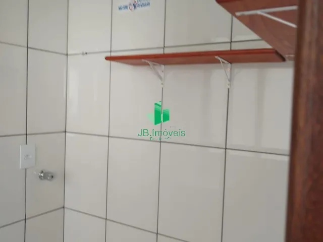 Imagem 2: APARTAMENTO RESIDENCIAL em Montes Claros - Minas Gerais, Centro