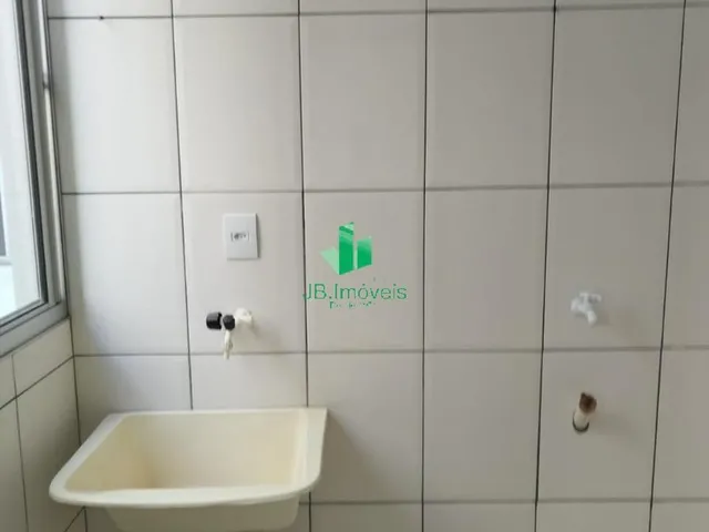 Imagem 7: APARTAMENTO RESIDENCIAL em Montes Claros - Minas Gerais, Centro