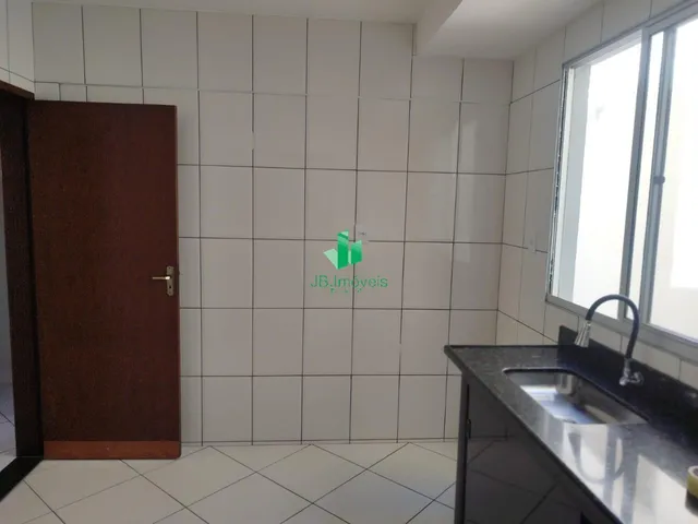Imagem 4: APARTAMENTO RESIDENCIAL em Montes Claros - Minas Gerais, Centro
