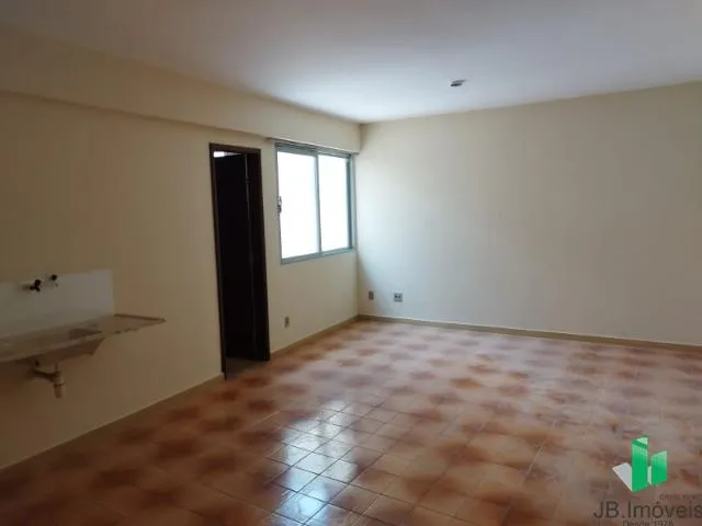 Imagem 4: APARTAMENTO RESIDENCIAL em Montes Claros - Minas Gerais, Centro
