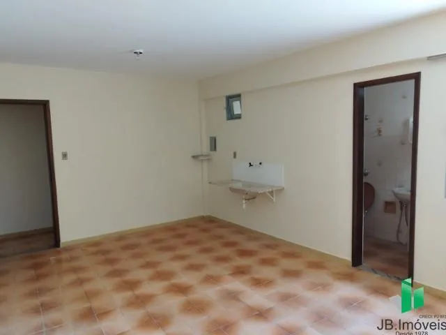 Imagem 6: APARTAMENTO RESIDENCIAL em Montes Claros - Minas Gerais, Centro