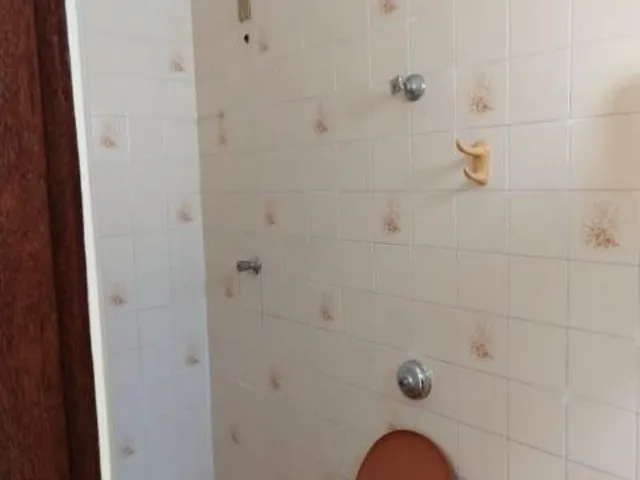 Imagem 2: APARTAMENTO RESIDENCIAL em Montes Claros - Minas Gerais, Centro