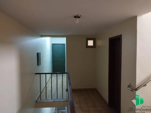 Imagem 5: APARTAMENTO RESIDENCIAL em Montes Claros - Minas Gerais, Centro