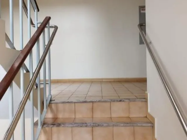 Imagem 8: APARTAMENTO RESIDENCIAL em Montes Claros - Minas Gerais, Centro