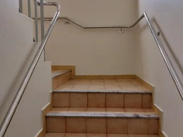 Imagem 7: APARTAMENTO RESIDENCIAL em Montes Claros - Minas Gerais, Centro