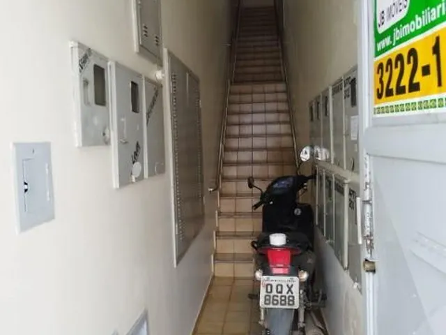 Imagem 3: APARTAMENTO RESIDENCIAL em Montes Claros - Minas Gerais, Centro