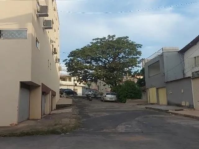 Imagem 7: APARTAMENTO RESIDENCIAL em Montes Claros - Minas Gerais, Vila Guilhermina