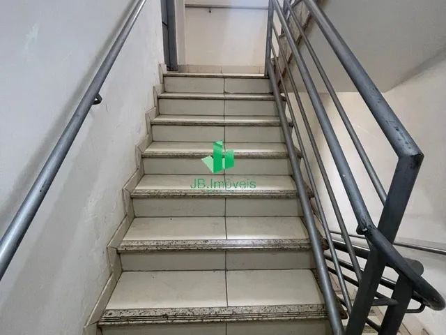 Imagem 16: APARTAMENTO RESIDENCIAL em Montes Claros - Minas Gerais, Vila Guilhermina