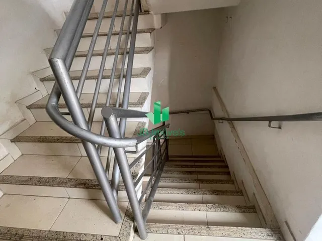 Imagem 4: APARTAMENTO RESIDENCIAL em Montes Claros - Minas Gerais, Vila Guilhermina