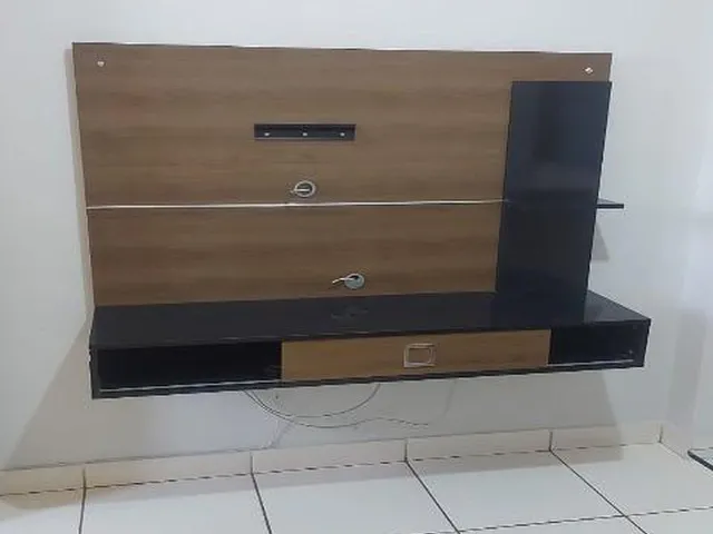 Imagem 8: APARTAMENTO RESIDENCIAL em Montes Claros - Minas Gerais, Vila Guilhermina