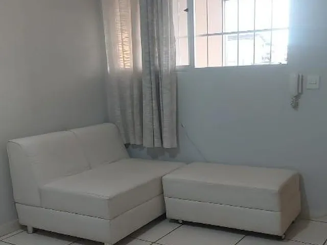 Imagem 14: APARTAMENTO RESIDENCIAL em Montes Claros - Minas Gerais, Vila Guilhermina