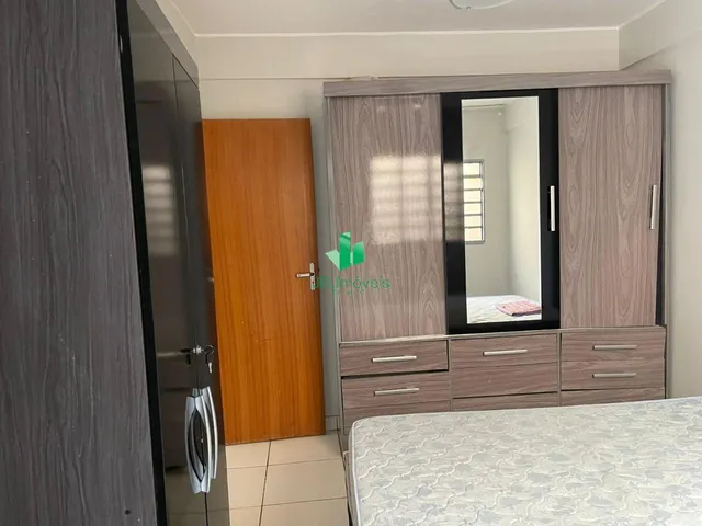 Imagem 3: APARTAMENTO RESIDENCIAL em Montes Claros - Minas Gerais, Vila Guilhermina