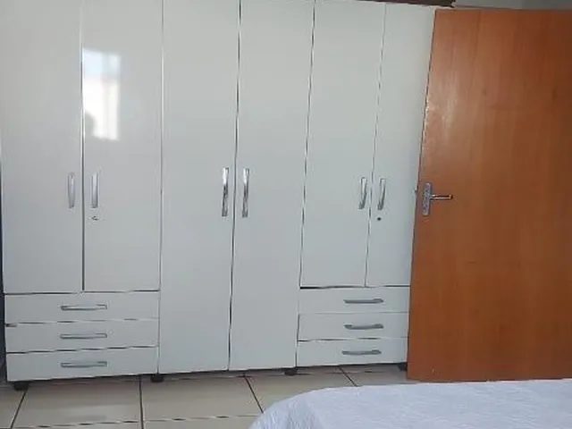 Imagem 2: APARTAMENTO RESIDENCIAL em Montes Claros - Minas Gerais, Vila Guilhermina