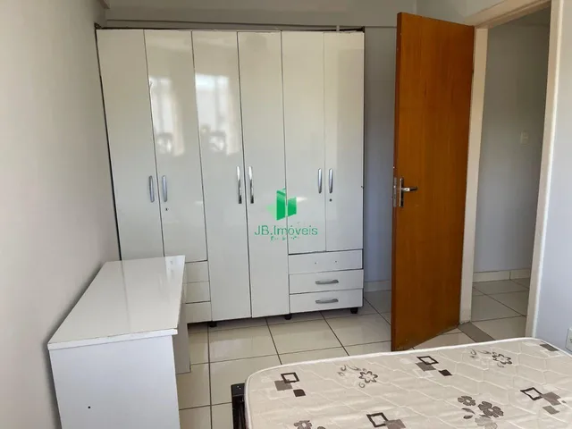 Imagem 13: APARTAMENTO RESIDENCIAL em Montes Claros - Minas Gerais, Vila Guilhermina